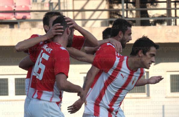 ΕΘΝΙΚΟΣ-ΑΣΤΕΡΑΣ-ΒΕΡΟΙΑ-FOOTBALL-LEAGUE
