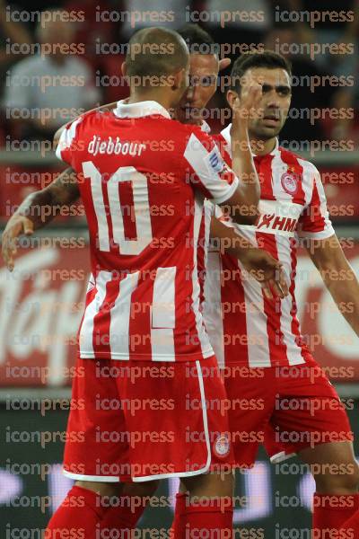 ΟΛΥΜΠΙΑΚΟΣ-ΠΑΝΘΡΑΚΙΚΟΣ-SUPERLEAGUE-ΑΓΩΝΙΣΤΙΚΗ-28
