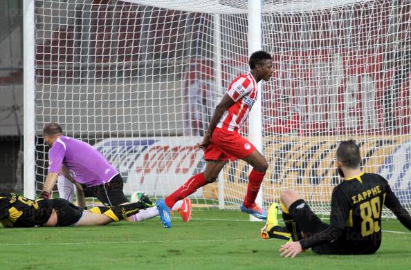 ΟΛΥΜΠΙΑΚΟΣ-ΕΡΓΟΤΕΛΗΣ-ΑΓΩΝΙΣΤΙΚΗ-SUPERLEAGUE-9