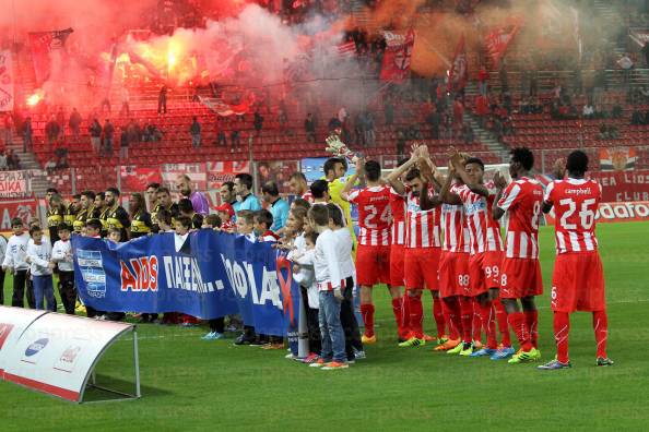 ΟΛΥΜΠΙΑΚΟΣ-ΕΡΓΟΤΕΛΗΣ-ΑΓΩΝΙΣΤΙΚΗ-SUPERLEAGUE