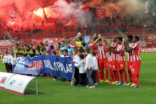 ΟΛΥΜΠΙΑΚΟΣ-ΕΡΓΟΤΕΛΗΣ-ΑΓΩΝΙΣΤΙΚΗ-SUPERLEAGUE-12