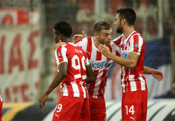 ΟΛΥΜΠΙΑΚΟΣ-ΕΡΓΟΤΕΛΗΣ-ΑΓΩΝΙΣΤΙΚΗ-SUPERLEAGUE-16