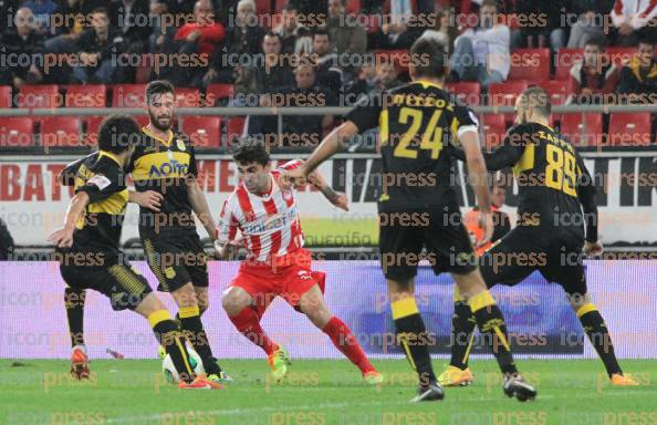 ΟΛΥΜΠΙΑΚΟΣ-ΕΡΓΟΤΕΛΗΣ-ΑΓΩΝΙΣΤΙΚΗ-SUPERLEAGUE-29