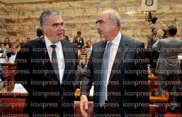 ΟΛΟΜΕΛΕΙΑ-ΚΟΙΝΟΒΟΥΛΕΥΤΙΚΗΣ-ΣΥΝΕΛΕΥΣΗΣ-ΕΥΡΩΠΑΙΚΗΣ-ΕΝΩΣΗΣ