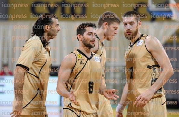 ΑΡΗΣ-ΤΡΙΚΑΛΑ-ΑΓΩΝΙΣΤΙΚΗ-BASKET-LEAGUE
