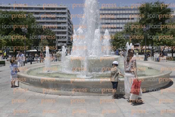 ΖΕΣΤΗ-ΣΤΗΝ-ΑΘΗΝΑ-22