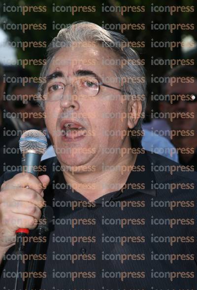 ΣΥΛΛΑΛΗΤΗΡΙΟ-ΤΗΣ-ΓΣΕΕ-ΚΑΙ-ΤΩΝ-ΑΠΕΡΓΩΝ-ΕΡΓΑΖΟΜΕΝΩΝ-ΣΤΙΣ-ΔΕΚΟ-ΣΤΟ-ΚΕΝΤΡΟ-10