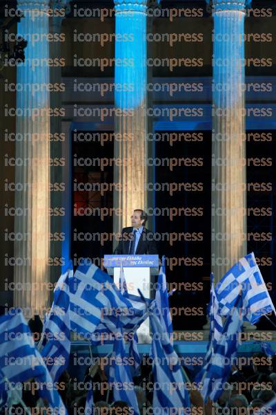 ΠΡΟΕΚΛΟΓΙΚΗ-ΟΜΙΛΙΑ-ΕΚΛΟΓΕΣ-ΝΕΑΣ-ΔΗΜΟΚΡΑΤΙΑΣ-5