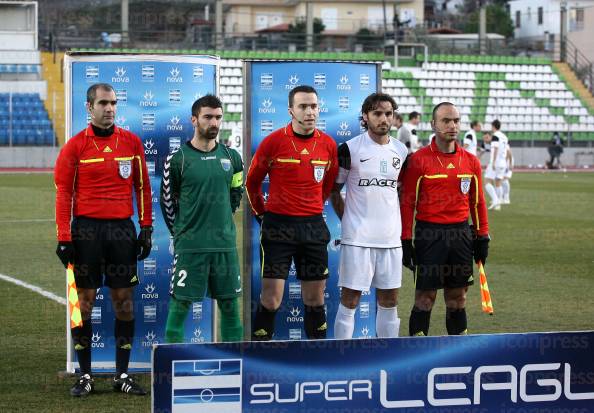 ΛΕΒΑΔΕΙΑΚΟΣ-SUPERLEAGUE-ΑΓΩΝΙΣΤΙΚΗ