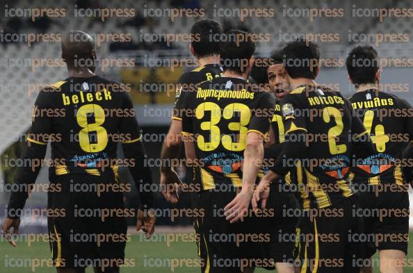 ΠΑΝΙΩΝΙΟΣ-SUPERLEAGUE-ΑΓΩΝΙΣΤΙΚΗ-91