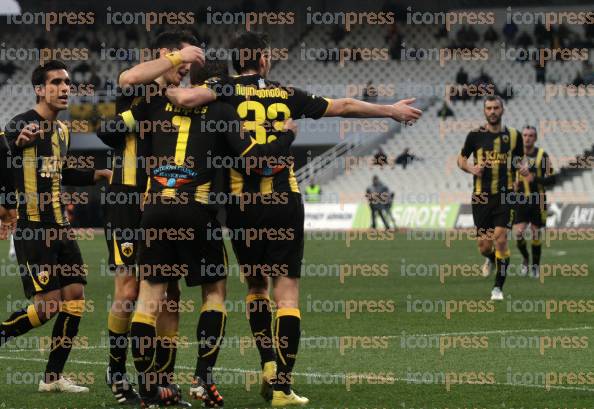 ΠΑΝΙΩΝΙΟΣ-SUPERLEAGUE-ΑΓΩΝΙΣΤΙΚΗ-97