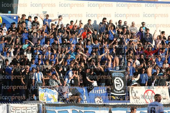 ΑΤΡΟΜΗΤΟΣ-ΟΛΥΜΠΙΑΚΟΣ-SUPERLEAGUE-ΑΓΩΝΙΣΤΙΚΗ