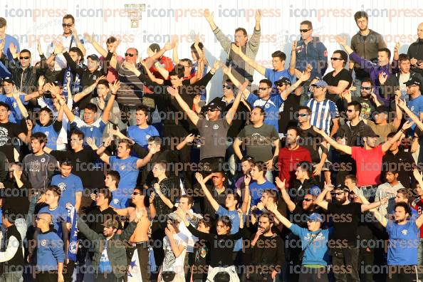 ΑΤΡΟΜΗΤΟΣ-ΟΛΥΜΠΙΑΚΟΣ-SUPERLEAGUE-ΑΓΩΝΙΣΤΙΚΗ-21