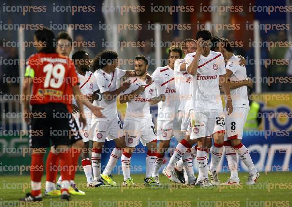 ΑΤΡΟΜΗΤΟΣ-ΟΛΥΜΠΙΑΚΟΣ-SUPERLEAGUE-ΑΓΩΝΙΣΤΙΚΗ-33