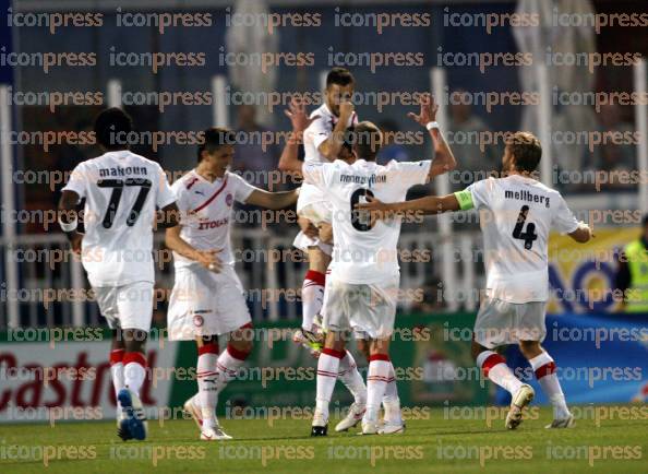 ΑΤΡΟΜΗΤΟΣ-ΟΛΥΜΠΙΑΚΟΣ-SUPERLEAGUE-ΑΓΩΝΙΣΤΙΚΗ-34