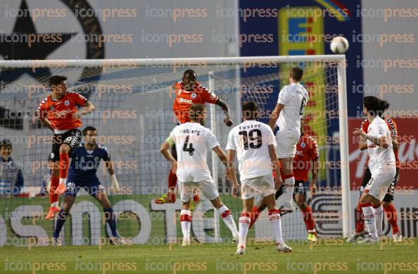 ΑΤΡΟΜΗΤΟΣ-ΟΛΥΜΠΙΑΚΟΣ-SUPERLEAGUE-ΑΓΩΝΙΣΤΙΚΗ