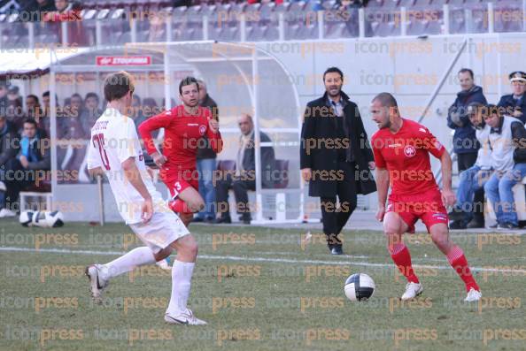 ΛΑΡΙΣΑ-ΠΛΑΤΑΝΙΑΣ-FOOTBALL-LEAGUE-ΑΓΩΝΙΣΤΙΚΗ-4