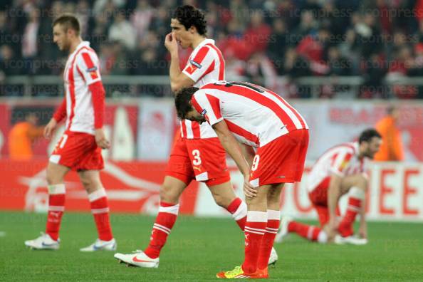 ΟΛΥΜΠΙΑΚΟΣ-ΜΕΤΑΛΙΣΤ-EUROPA-LEAGUE-ΦΑΣΗ