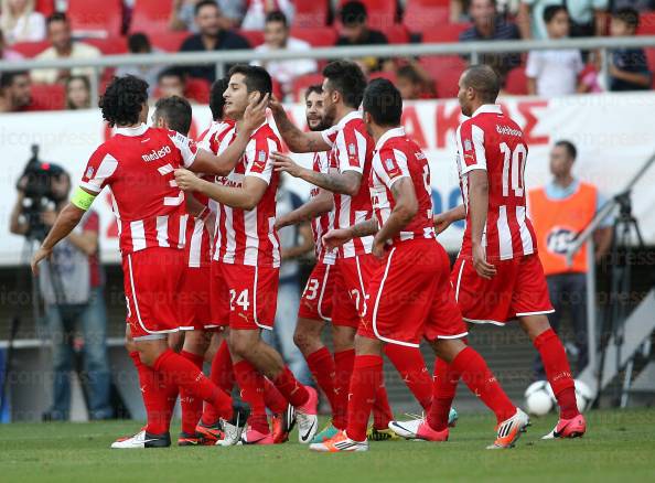 ΟΛΥΜΠΙΑΚΟΣ-ΞΑΝΘΗ-SUPERLEAGUE-ΑΓΩΝΙΣΤΙΚΗ-63