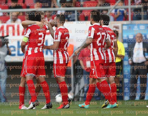 ΟΛΥΜΠΙΑΚΟΣ-ΞΑΝΘΗ-SUPERLEAGUE-ΑΓΩΝΙΣΤΙΚΗ-64