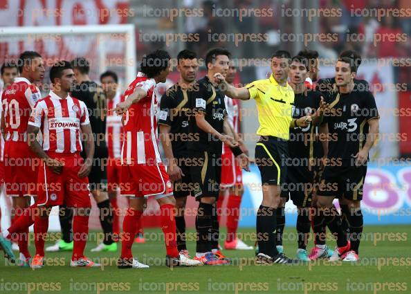 ΟΛΥΜΠΙΑΚΟΣ-ΞΑΝΘΗ-SUPERLEAGUE-ΑΓΩΝΙΣΤΙΚΗ-65