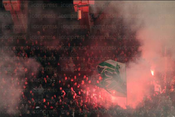 ΠΑΝΑΘΗΝΑΙΚΟΣ-ΑΤΡΟΜΗΤΟΣ-SUPERLEAGUE-ΑΓΩΝΙΣΤΙΚΗ