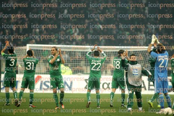 ΠΑΝΑΘΗΝΑΙΚΟΣ-ΑΤΡΟΜΗΤΟΣ-SUPERLEAGUE-ΑΓΩΝΙΣΤΙΚΗ-68