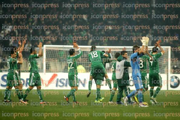 ΠΑΝΑΘΗΝΑΙΚΟΣ-ΑΤΡΟΜΗΤΟΣ-SUPERLEAGUE-ΑΓΩΝΙΣΤΙΚΗ-69