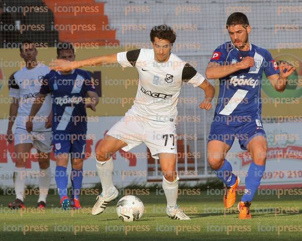 ΓΙΑΝΝΙΝΑ-SUPERLEAGUE-ΑΓΩΝΙΣΤΙΚΗ-72