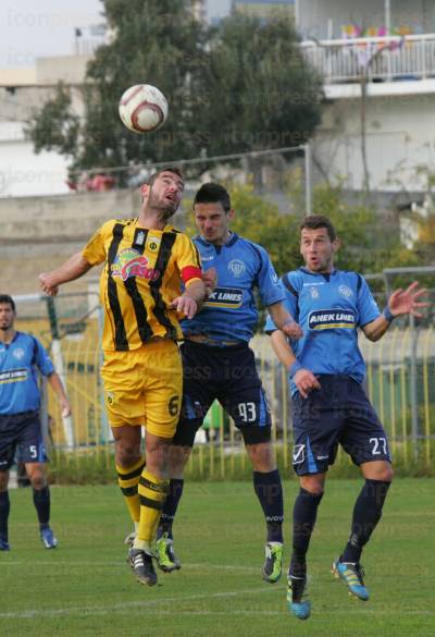 ΦΩΣΤΗΡΑΣ-ΧΑΝΙΑ-FOOTBALL-LEAGUE-ΑΓΩΝΣΤΚΗ