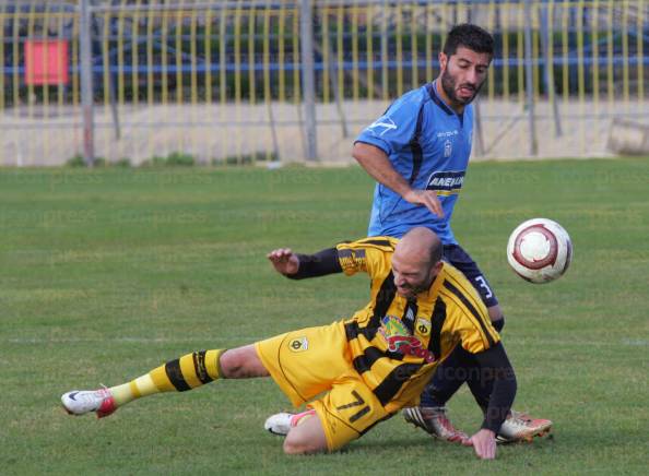 ΦΩΣΤΗΡΑΣ-ΧΑΝΙΑ-FOOTBALL-LEAGUE-ΑΓΩΝΣΤΚΗ-1