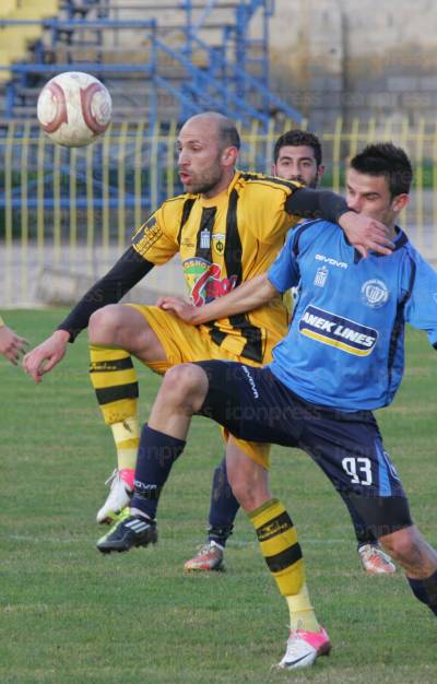 ΦΩΣΤΗΡΑΣ-ΧΑΝΙΑ-FOOTBALL-LEAGUE-ΑΓΩΝΣΤΚΗ-2