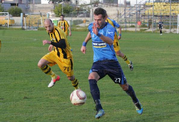 ΦΩΣΤΗΡΑΣ-ΧΑΝΙΑ-FOOTBALL-LEAGUE-ΑΓΩΝΣΤΚΗ-3