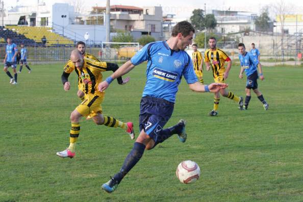 ΦΩΣΤΗΡΑΣ-ΧΑΝΙΑ-FOOTBALL-LEAGUE-ΑΓΩΝΣΤΚΗ-4