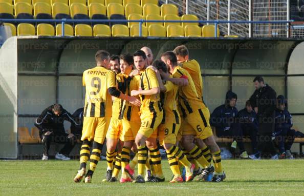 ΦΩΣΤΗΡΑΣ-ΧΑΝΙΑ-FOOTBALL-LEAGUE-ΑΓΩΝΣΤΚΗ