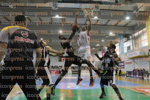 ΚΗΦΙΣΙΑ-ΑΠΟΛΛΩΝ-ΠΑΤΡΑΣ-ΑΓΩΝΙΣΤΙΚΗ-BASKET