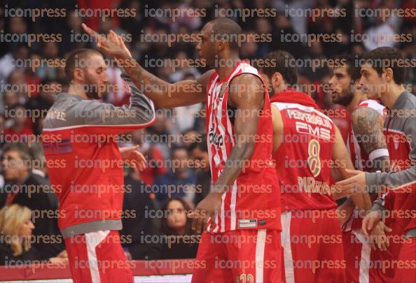 ΟΛΥΜΠΙΑΚΟΣ-ΜΠΑΡΤΣΕΛΟΝΑ-ΑΓΩΝΙΣΤΙΚΗ-EUROLEAGUE-9