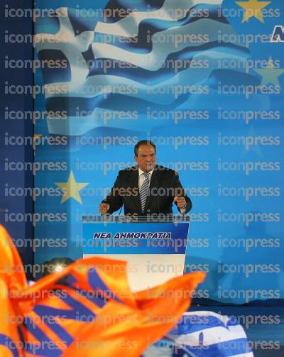 ΠΡΟΕΚΛΟΓΙΚΗ-ΟΜΙΛΙΑ-ΠΡΩΘΥΠΟΥΡΓΟΥ-ΚΑΡΑΜΑΝΛΗ-ΠΕΔΙΟ-26