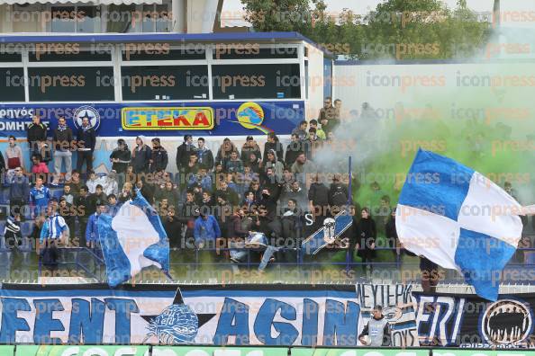 ΑΤΡΟΜΗΤΟΣ-SUPERLEAGUE-ΑΓΩΝΙΣΤΙΚΗ