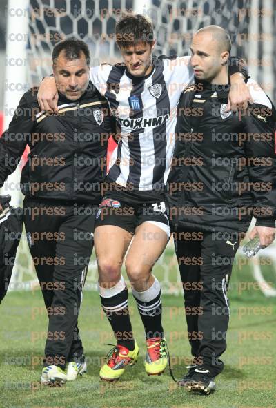 ΠΑΟΚ-ΟΛΥΜΠΙΑΚΟΣ-SUPERLEAGUE-ΑΓΩΝΙΣΤΙΚΗ