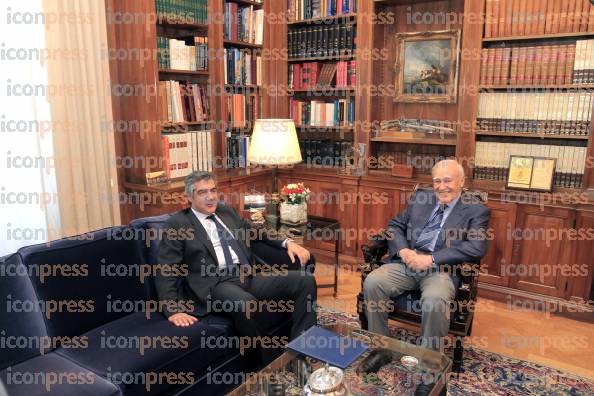 ΣΥΝΑΝΤΗΣΗ-ΚΑΡΟΛΟΥ-ΠΑΠΟΥΛΙΑ-ΥΠΟΥΡΓΟ-ΝΑΥΤΙΛΙΑΣ-4