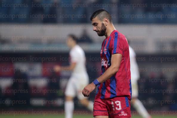 ΠΑΝΙΩΝΙΟΣ-ΟΛΥΜΠΙΑΚΟΣ-SUPERLEAGUE-ΑΓΩΝΙΣΤΙΚΗ-104