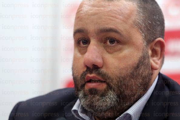 ΠΑΡΟΥΣΙΑΣΗ-ΕΠΕΤΕΙΑΚΟΥ-ΛΟΓΟΤΥΠΟΥ-ΟΛΥΜΠΙΑΚΟΣ-ΚΑΘΩΣ