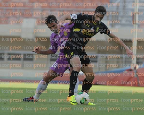 ΕΡΓΟΤΕΛΗΣ-ΑΡΗΣ-ΑΦΩΝΙΣΤΚΗ-SUPER-LEAGUE