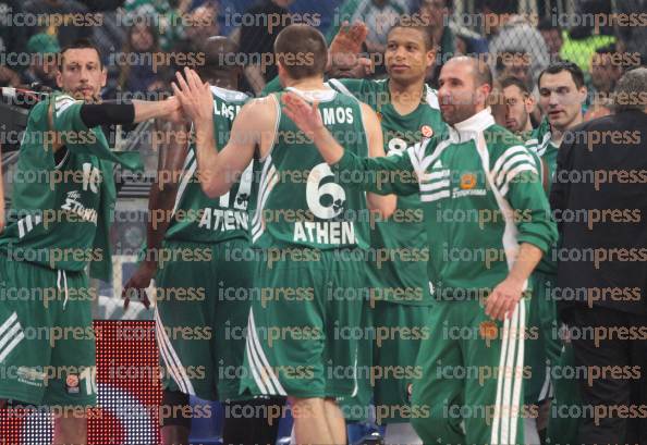 ΠΑΝΑΘΗΝΑΪΚΟΣ-ΑΝΑΝΤΟΛΟΥ-ΕΦΕΣ-ΑΓΩΝΙΣΤΙΚΗ-EUROLEAGUE