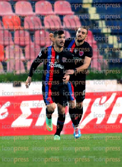 ΠΑΝΙΩΝΙΟΣ-ΛΕΒΑΔEΙΑΚΟΣ-ΑΓΩΝΙΣΤΙΚΗ-SUPER-LEAGUE