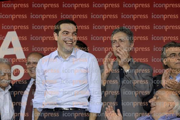 ΑΘΗΝΑ-ΠΡΟΕΚΛΟΓΙΚΗ-ΣΥΓΚΕΝΤΡΩΣΗ-ΣΥΡΙΖΑ-ΣΤΗΝ-1