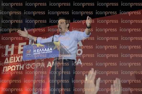 ΑΘΗΝΑ-ΠΡΟΕΚΛΟΓΙΚΗ-ΣΥΓΚΕΝΤΡΩΣΗ-ΣΥΡΙΖΑ-ΣΤΗΝ-18