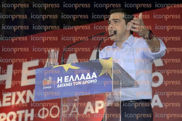 ΑΘΗΝΑ-ΠΡΟΕΚΛΟΓΙΚΗ-ΣΥΓΚΕΝΤΡΩΣΗ-ΣΥΡΙΖΑ-ΣΤΗΝ-40