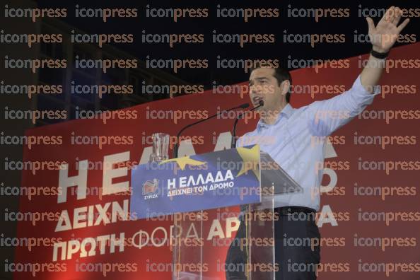 ΑΘΗΝΑ-ΠΡΟΕΚΛΟΓΙΚΗ-ΣΥΓΚΕΝΤΡΩΣΗ-ΣΥΡΙΖΑ-ΣΤΗΝ-42